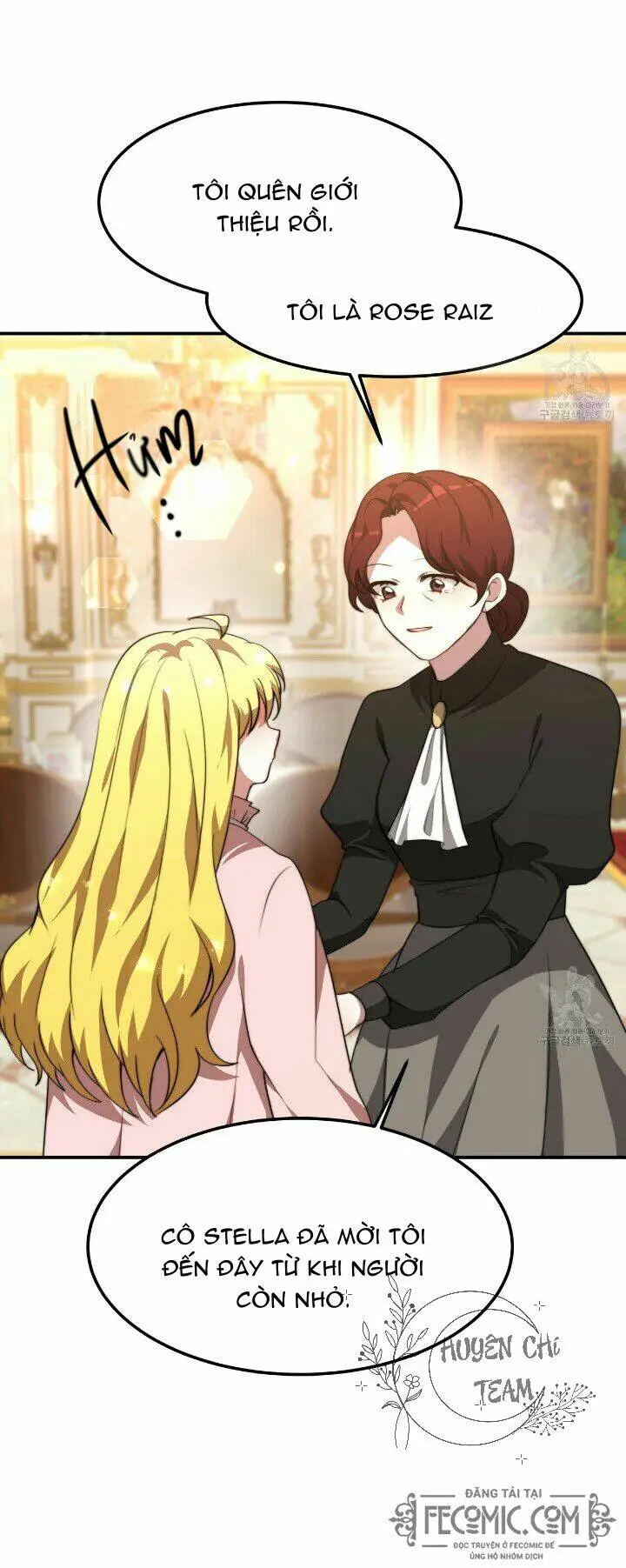 Chapter 22