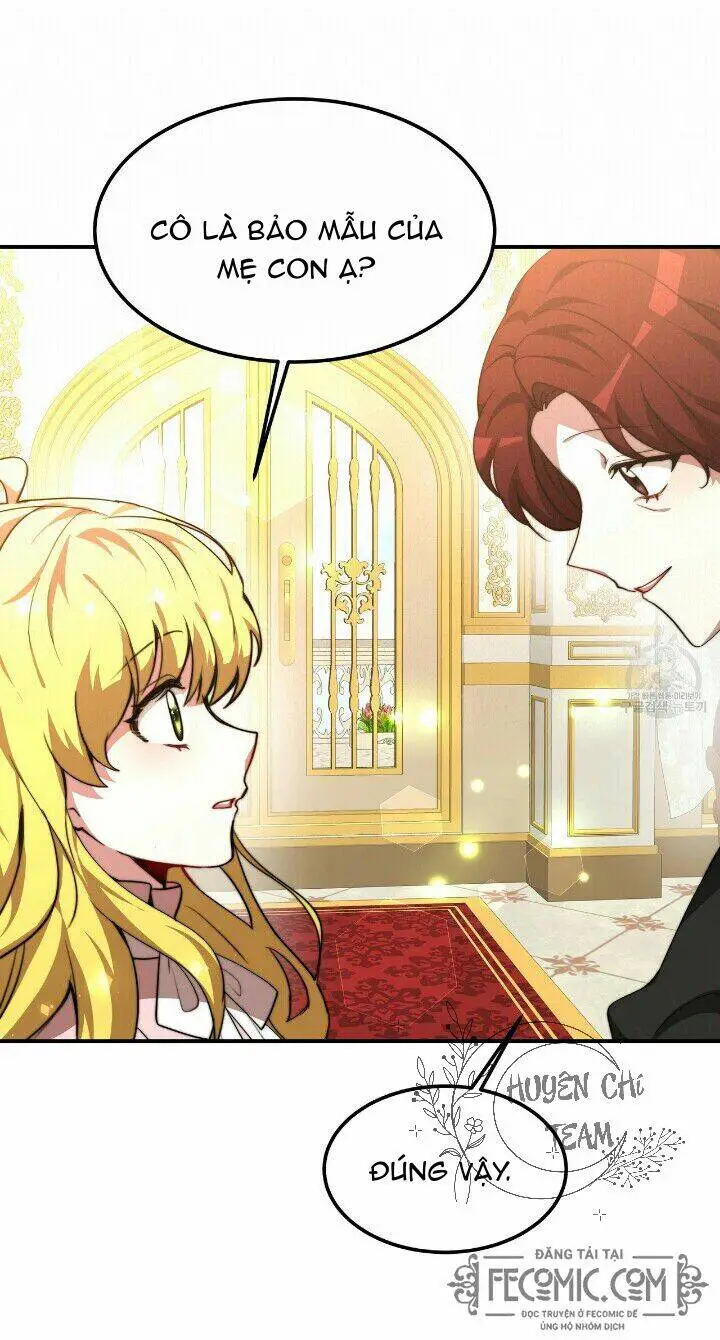 Chapter 22