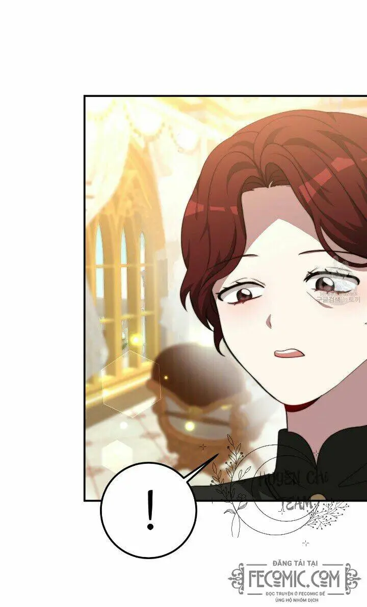 Chapter 22