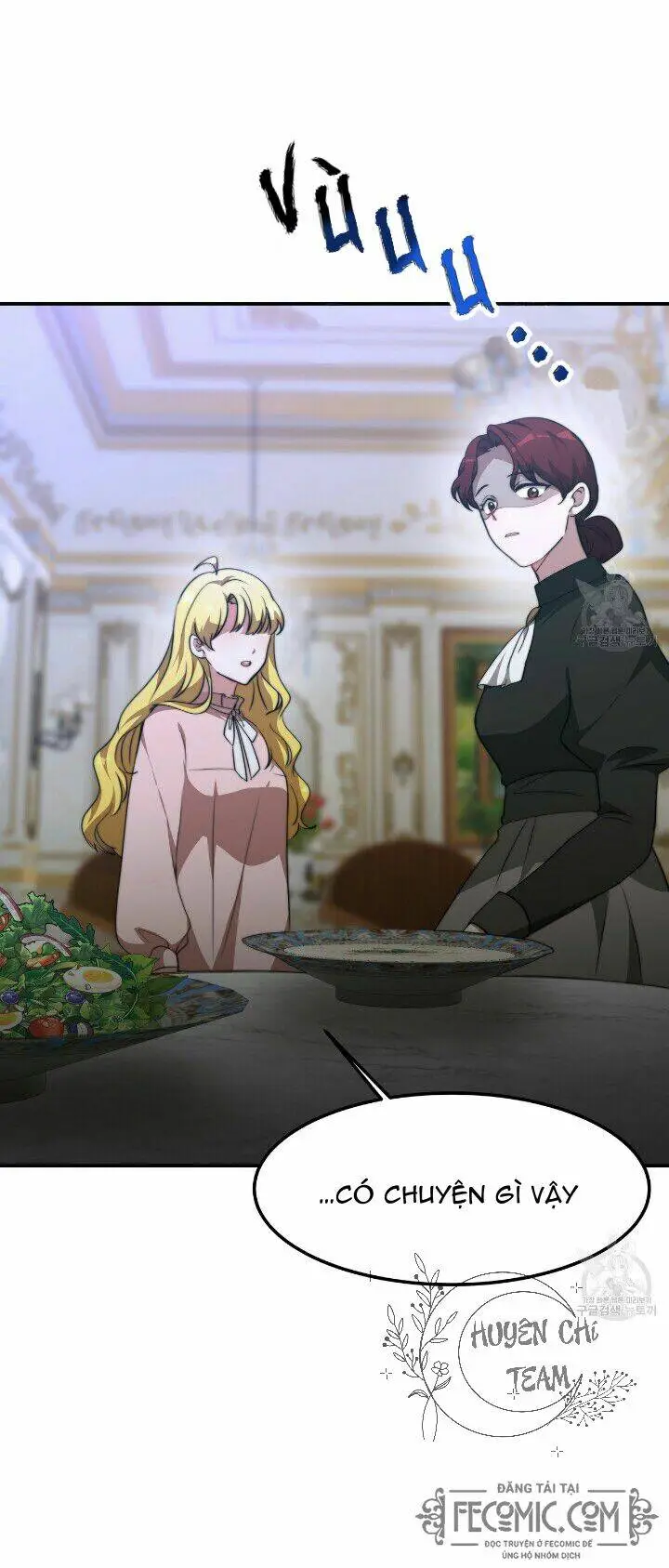 Chapter 22
