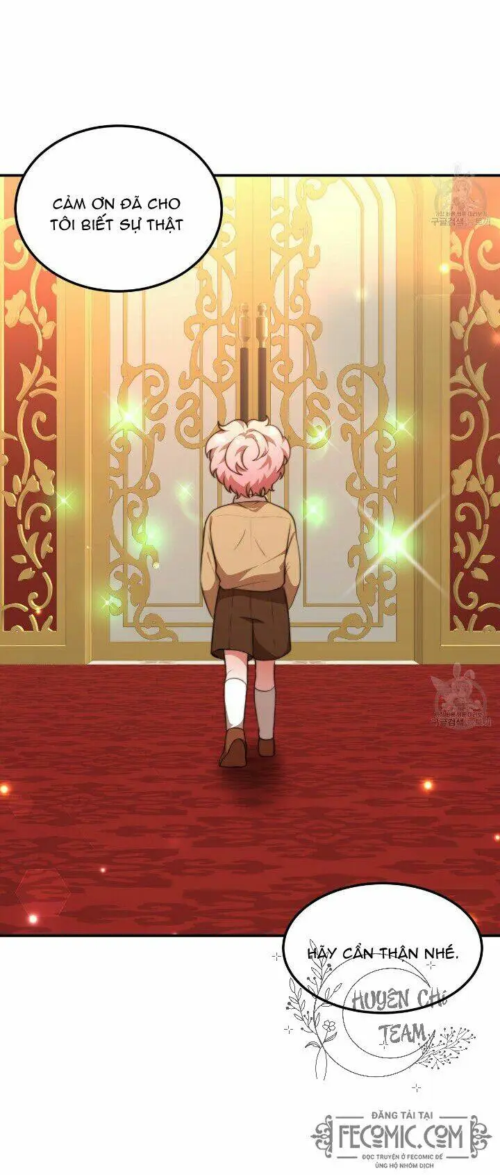 Chapter 22