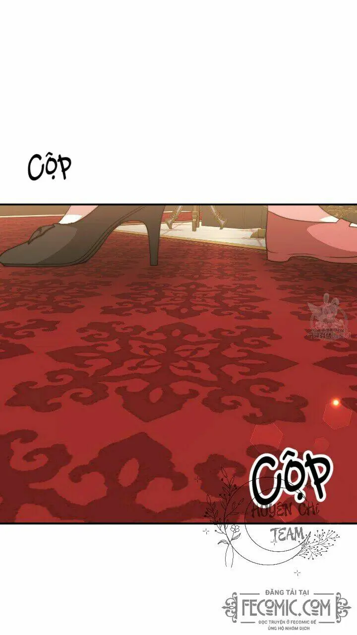Chapter 22