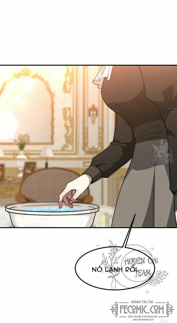 Chapter 22