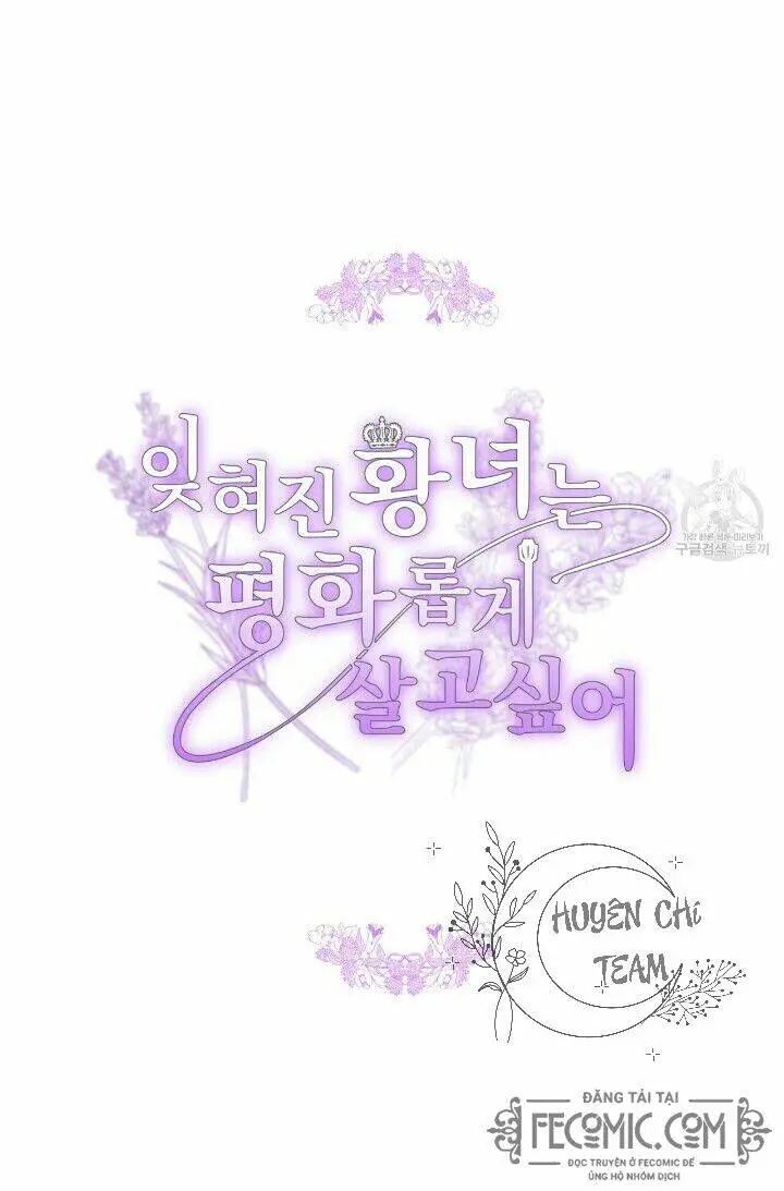 Chapter 22