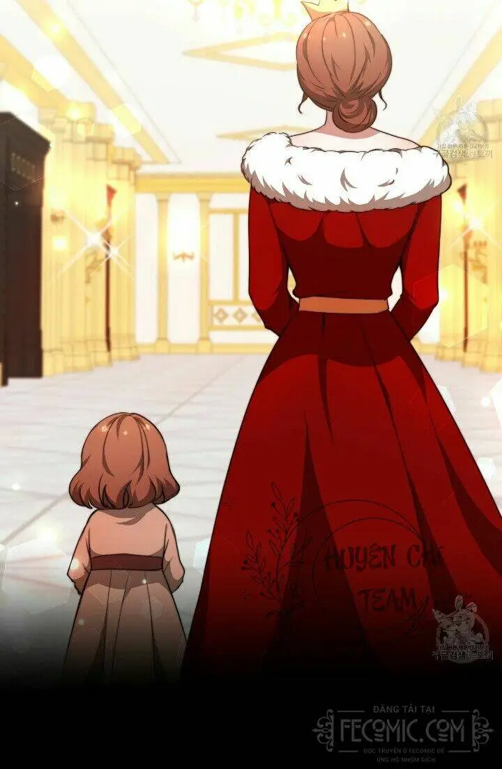 Chapter 21