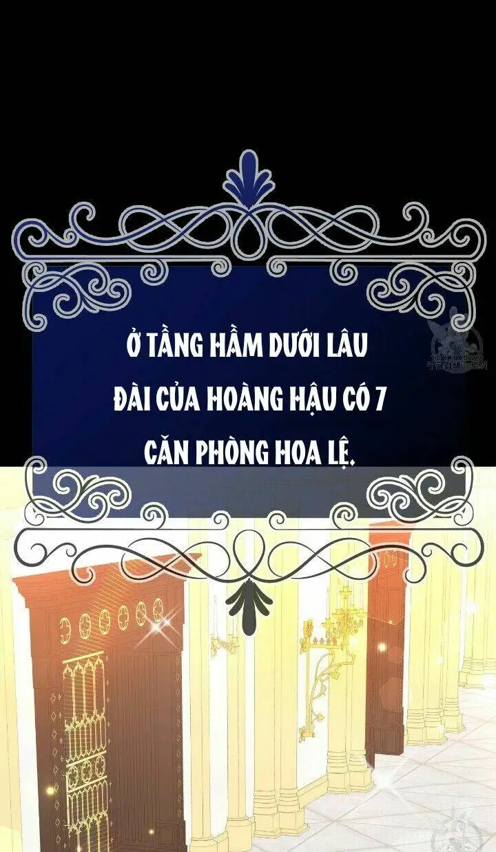 Chapter 21