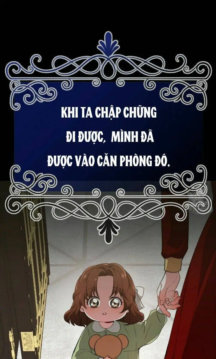 Chapter 21