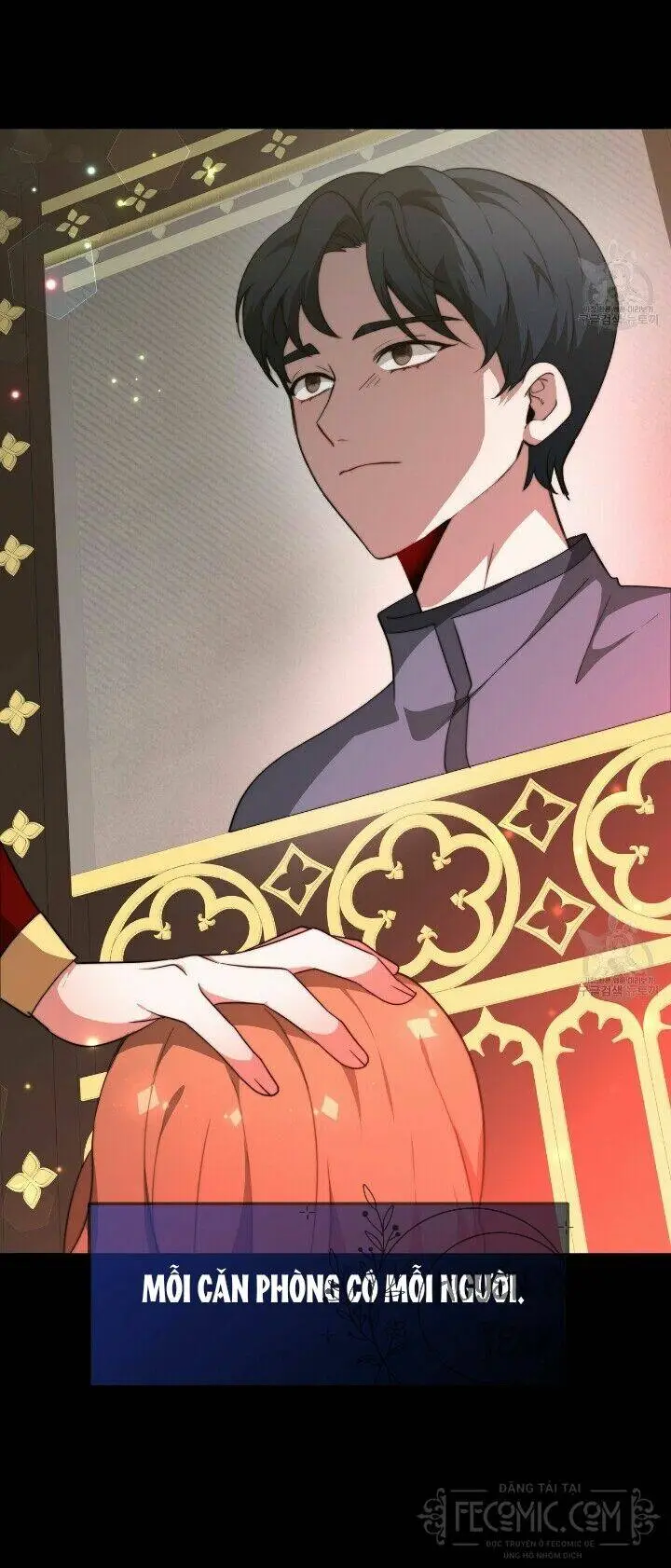 Chapter 21