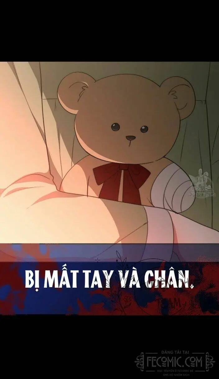 Chapter 21