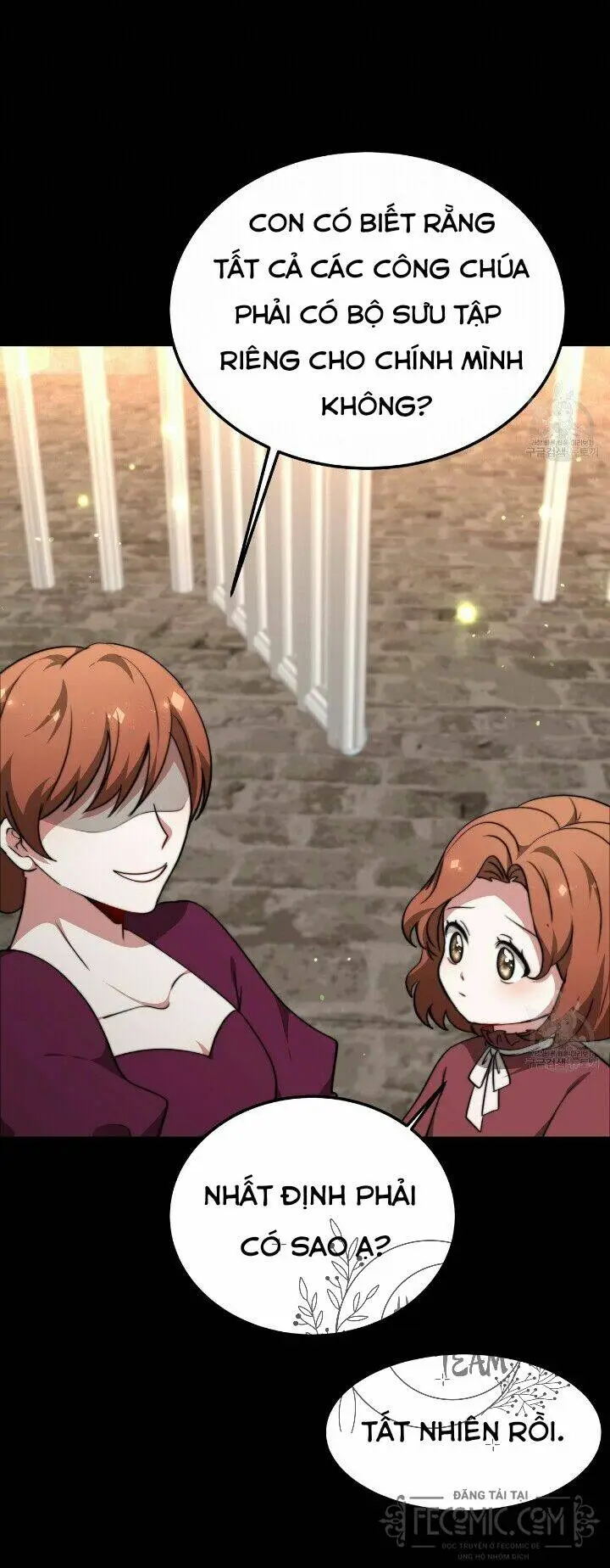 Chapter 21