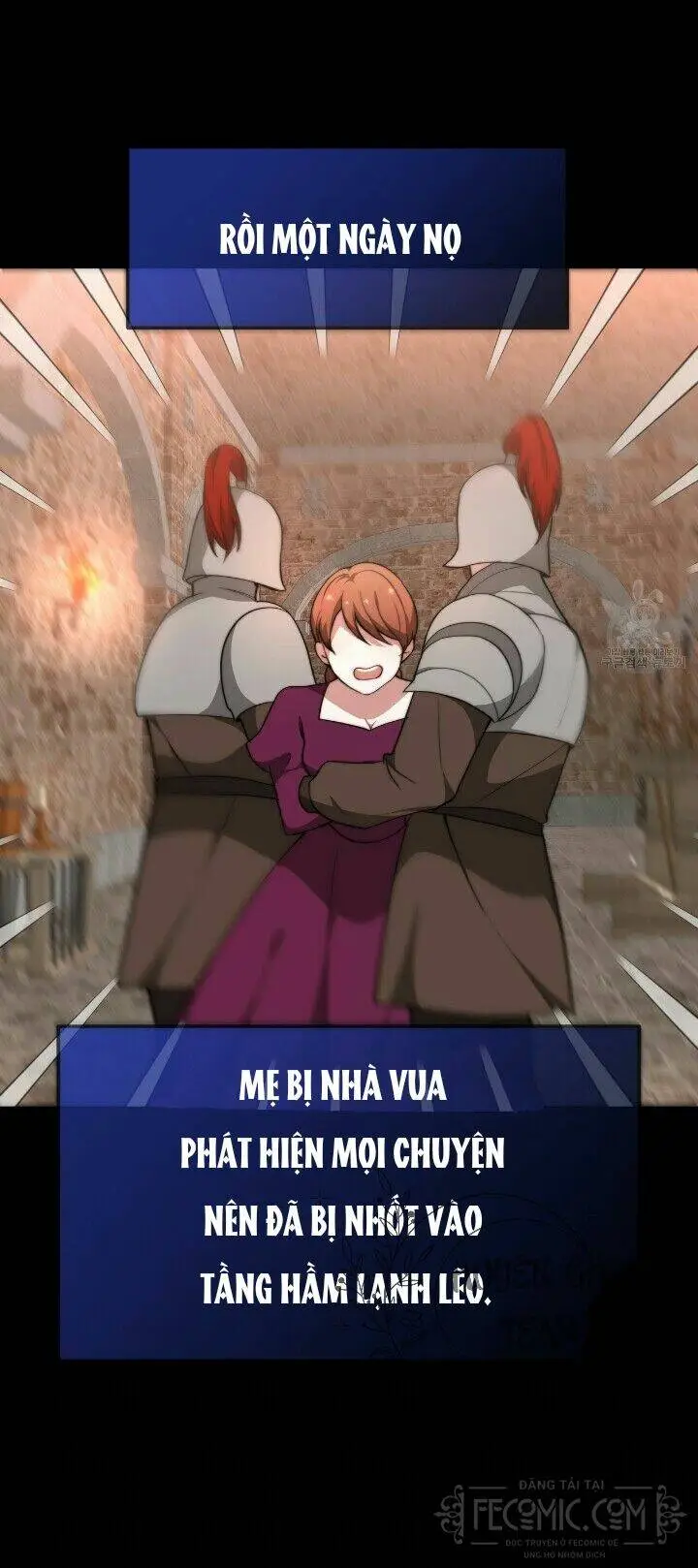 Chapter 21