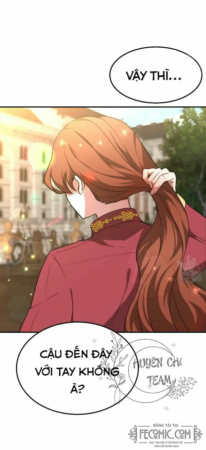 Chapter 21