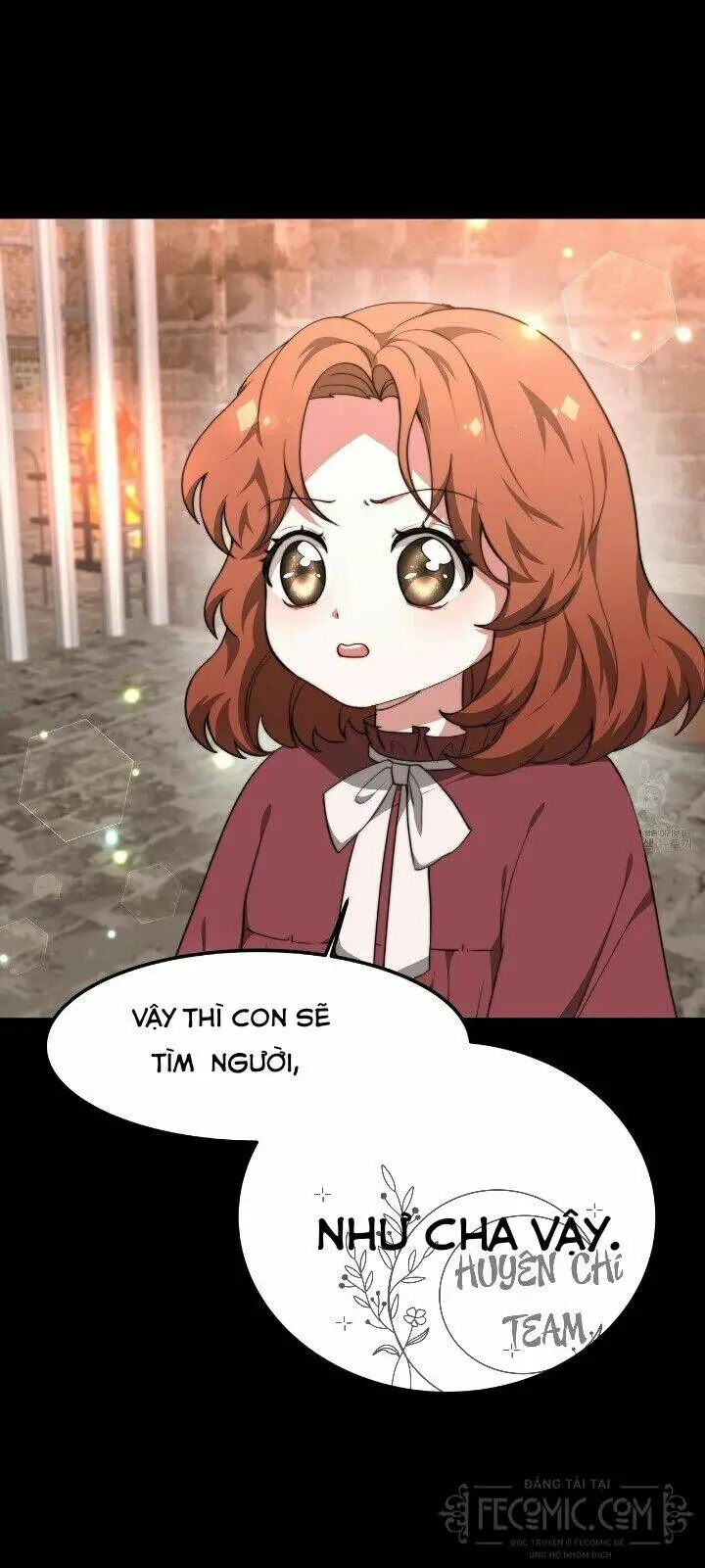 Chapter 21