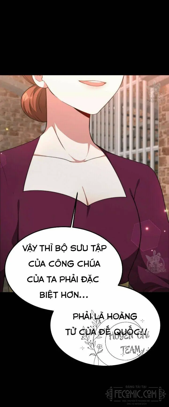 Chapter 21