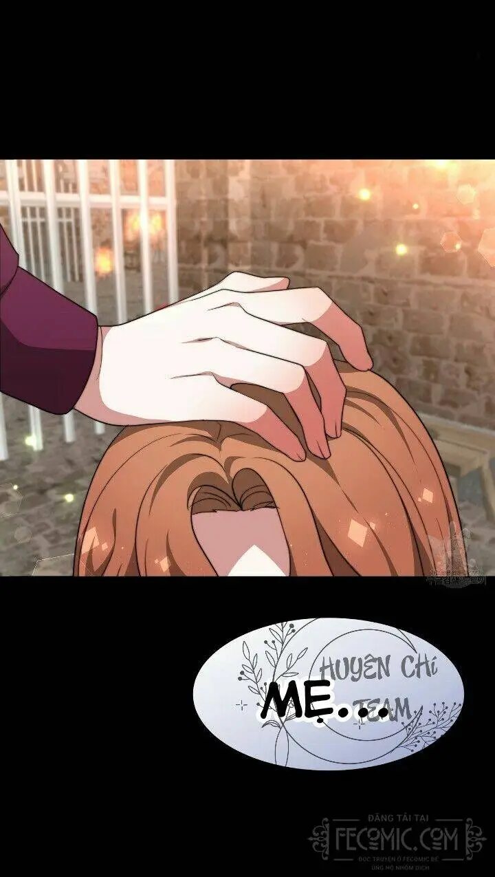 Chapter 21