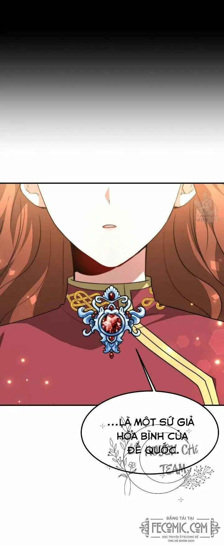 Chapter 21