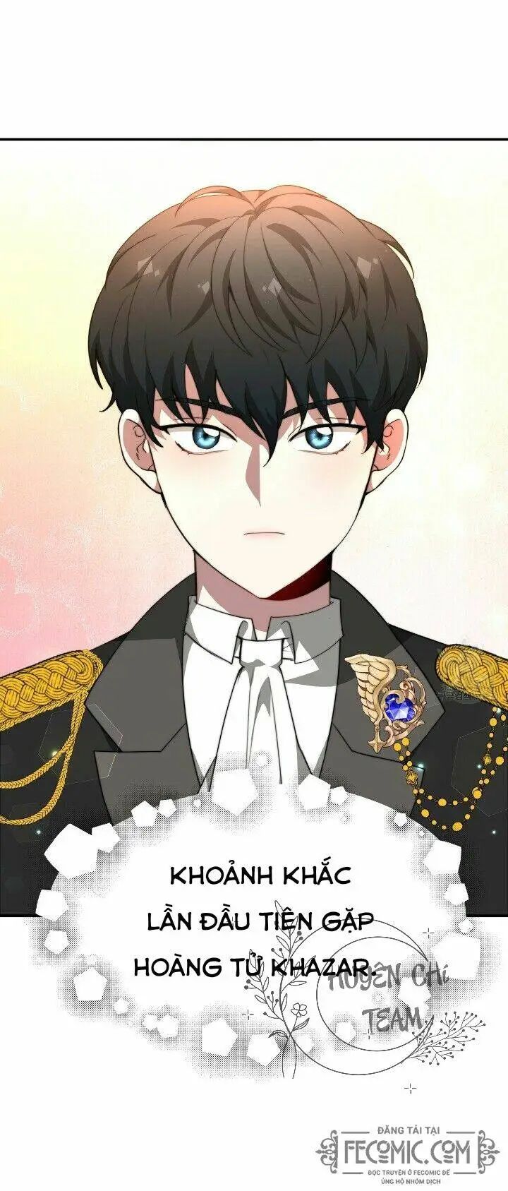 Chapter 21