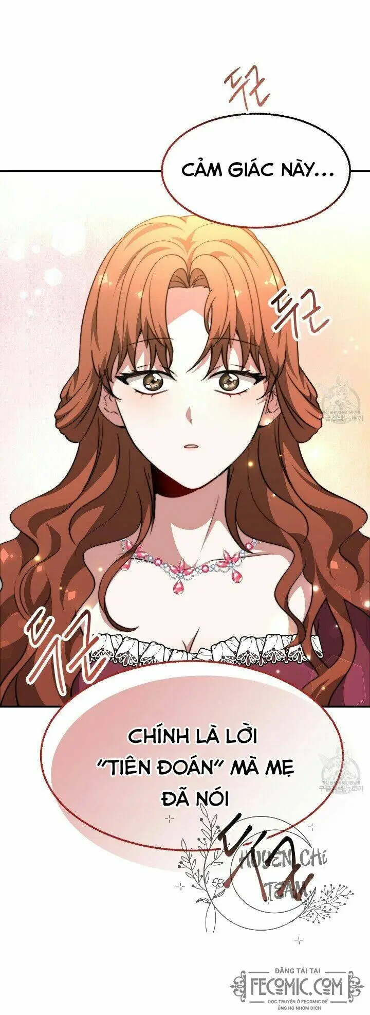 Chapter 21