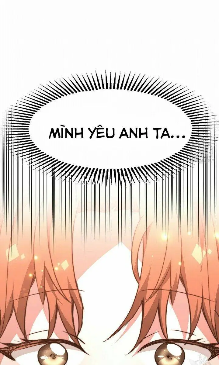 Chapter 21