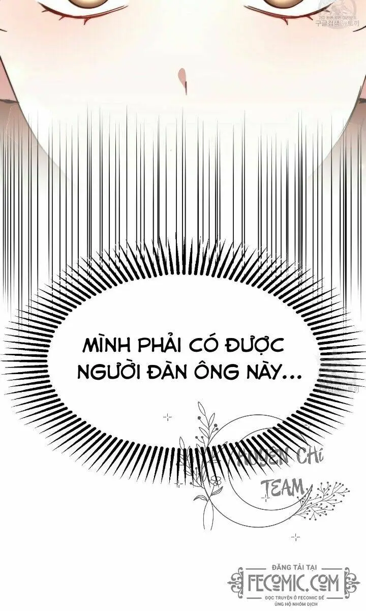Chapter 21