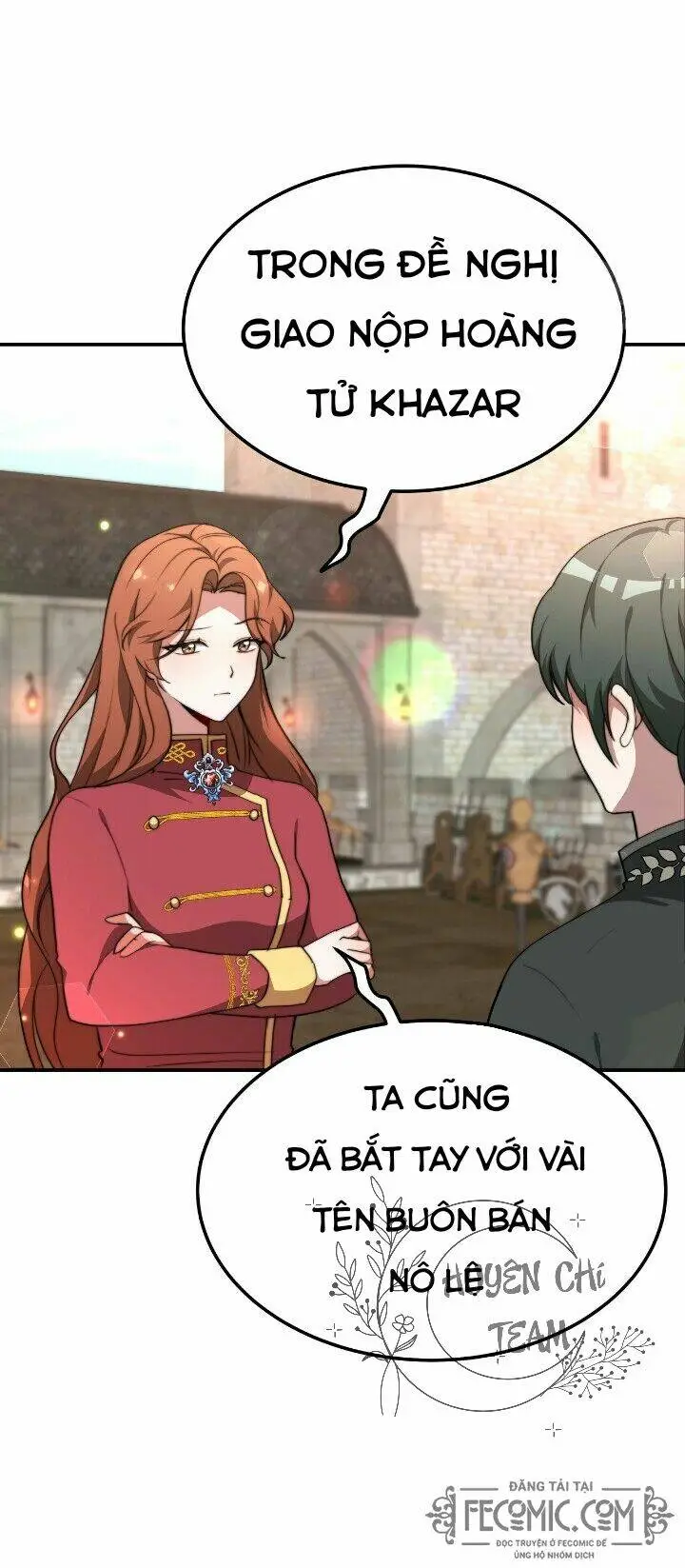 Chapter 21