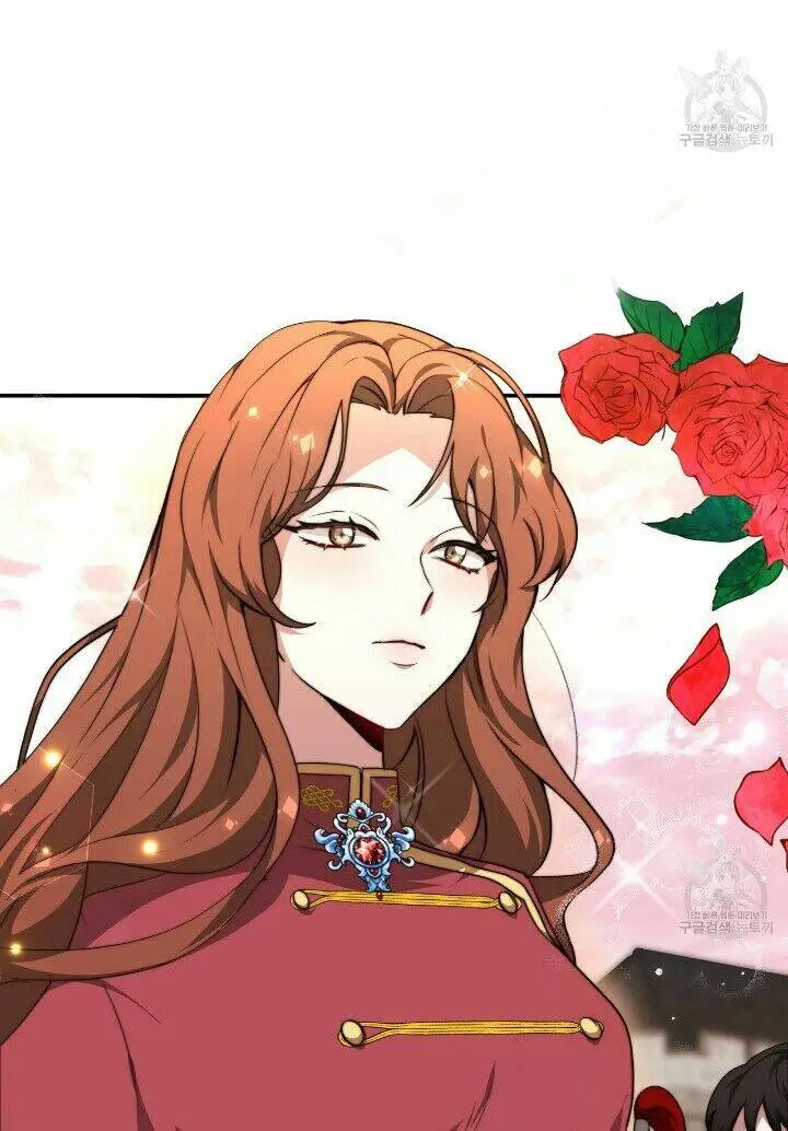 Chapter 21