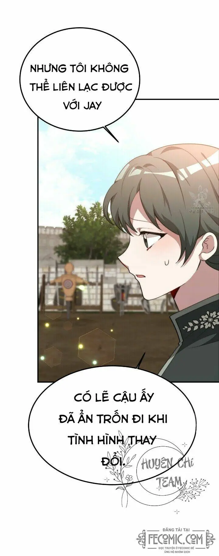 Chapter 21