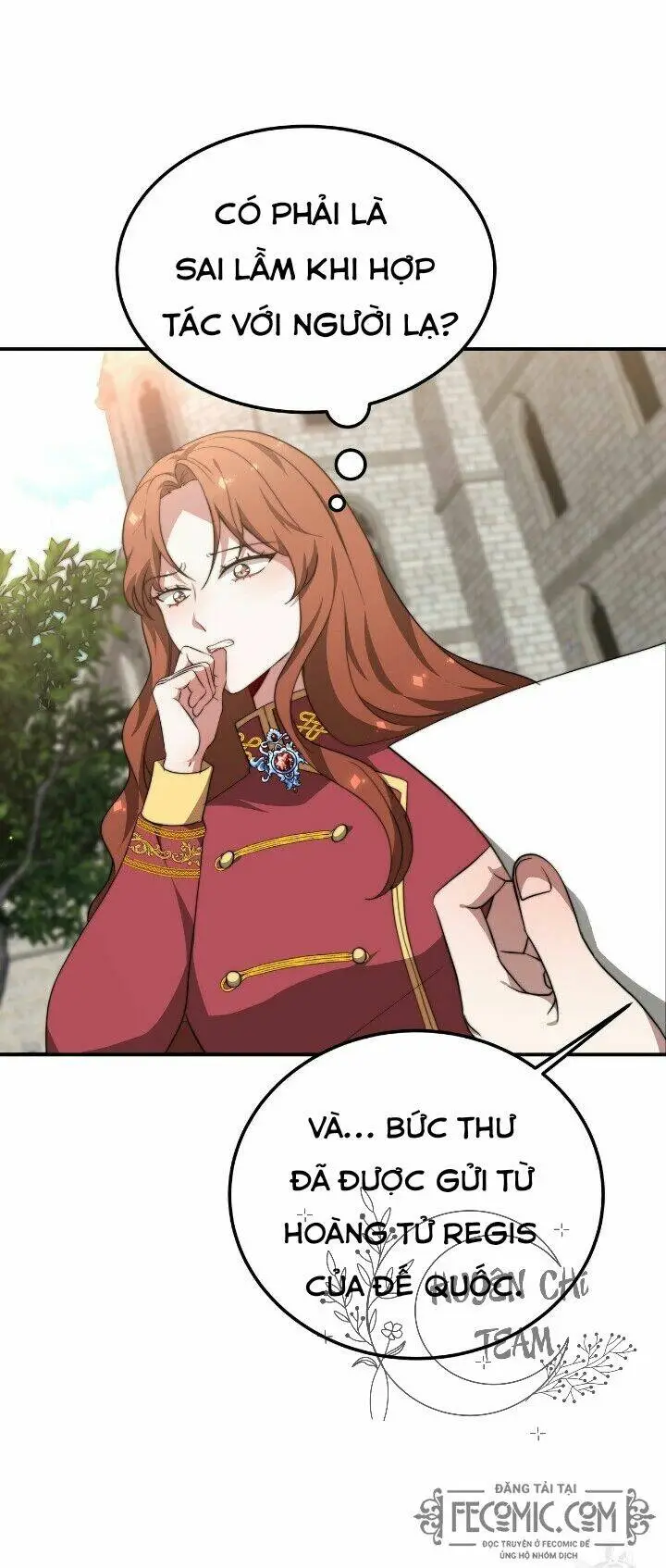 Chapter 21