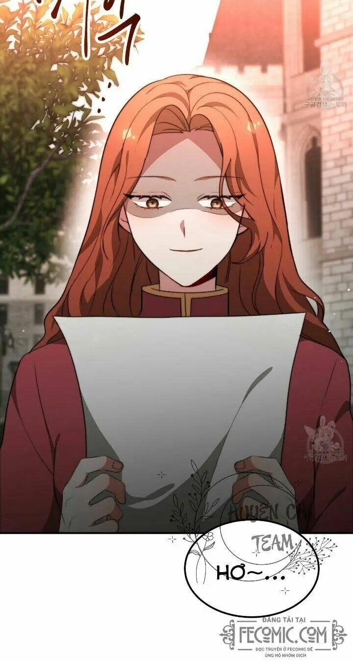 Chapter 21
