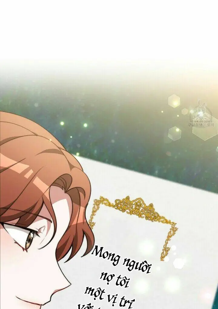 Chapter 21