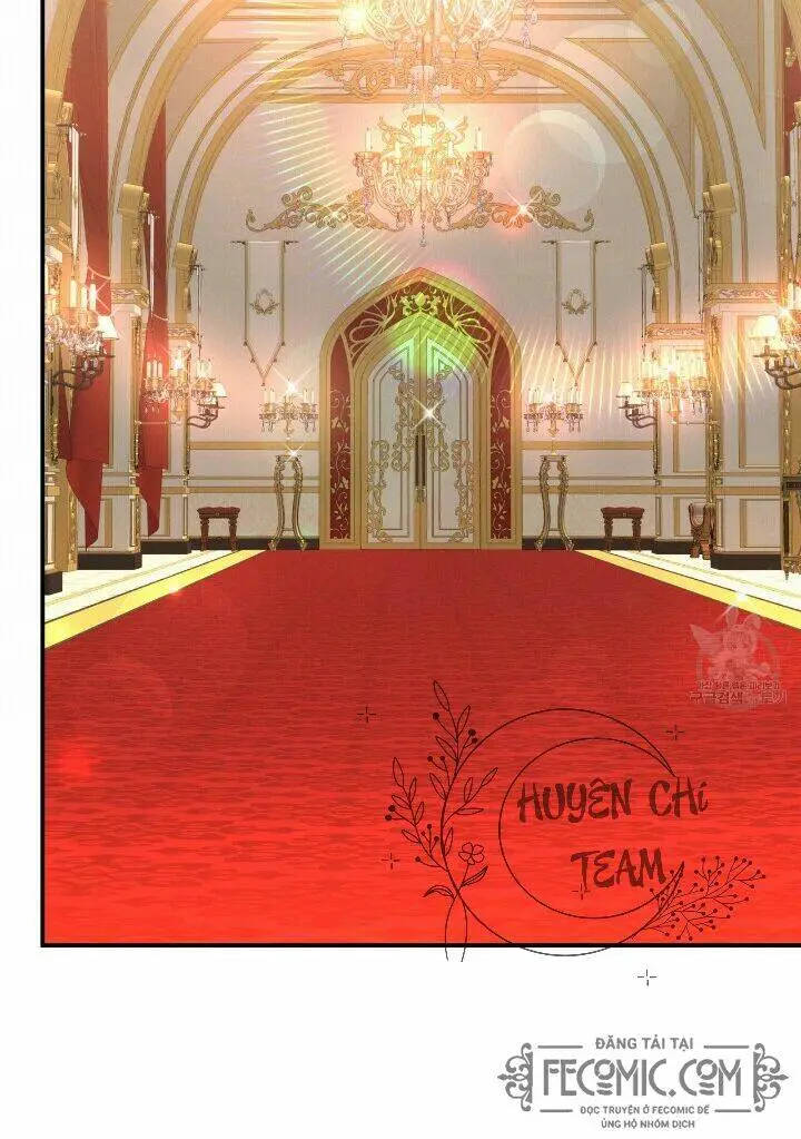 Chapter 21