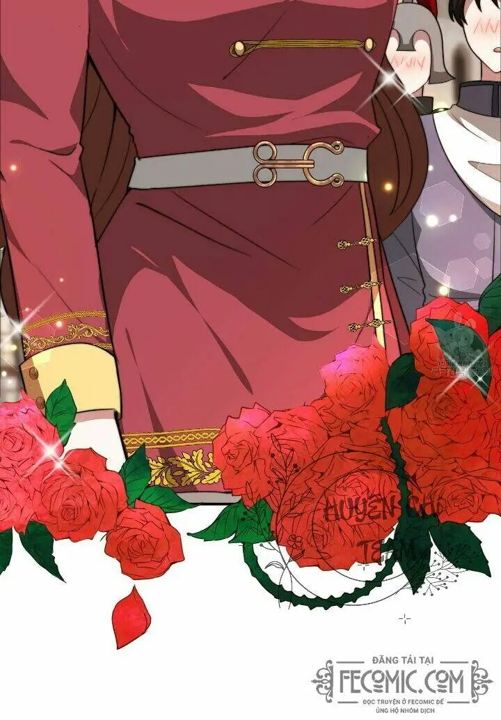 Chapter 21
