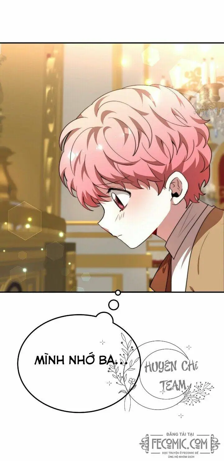 Chapter 21