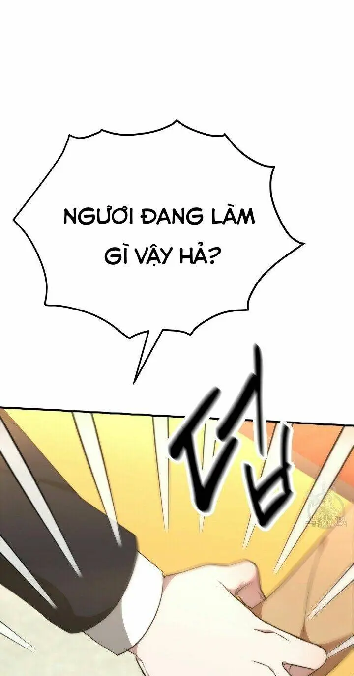 Chapter 21