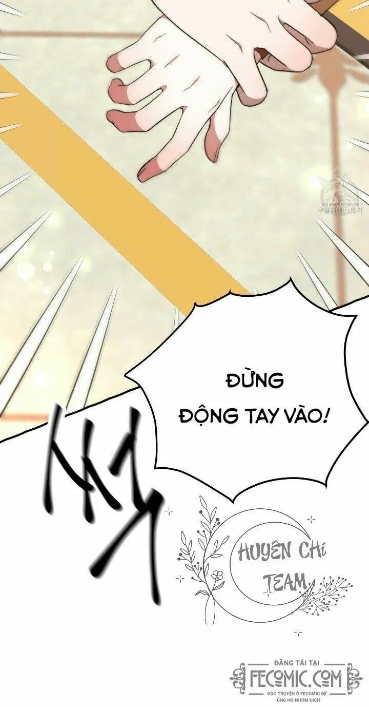 Chapter 21
