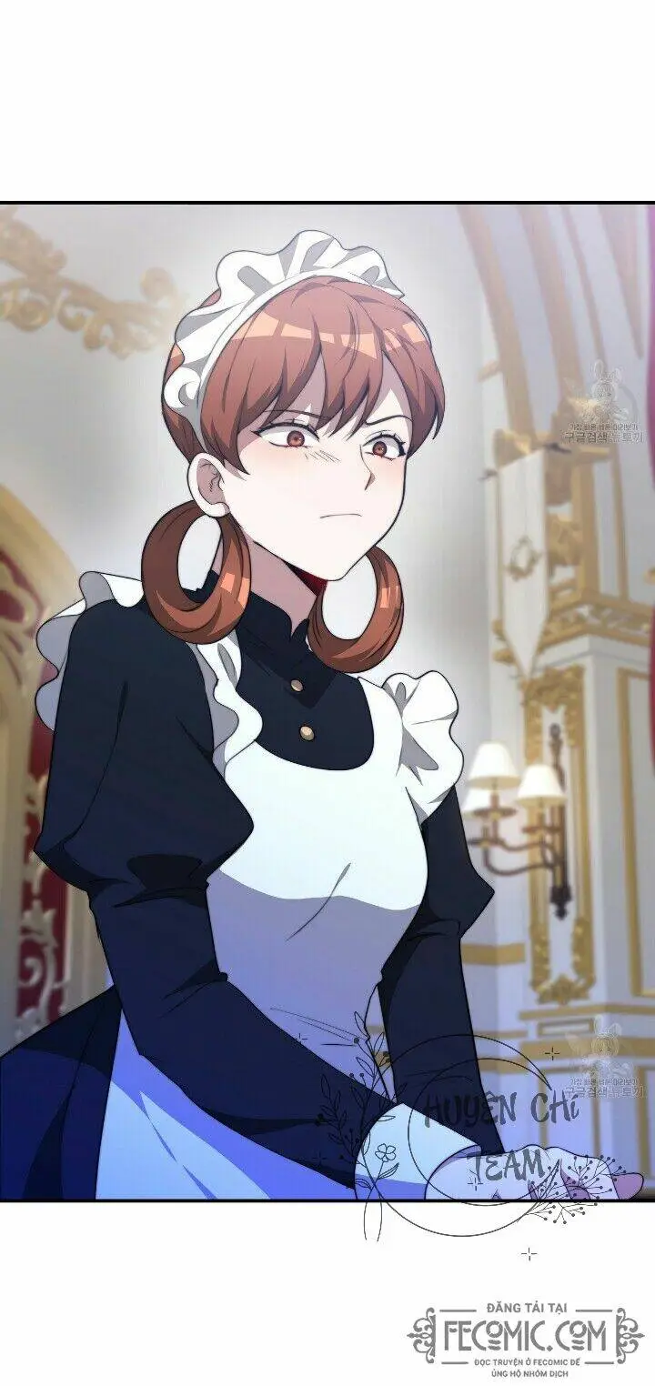Chapter 21