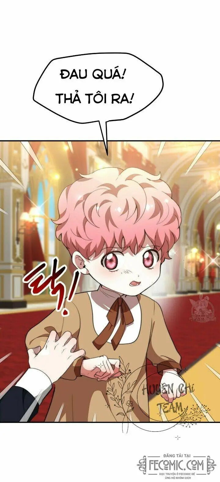 Chapter 21