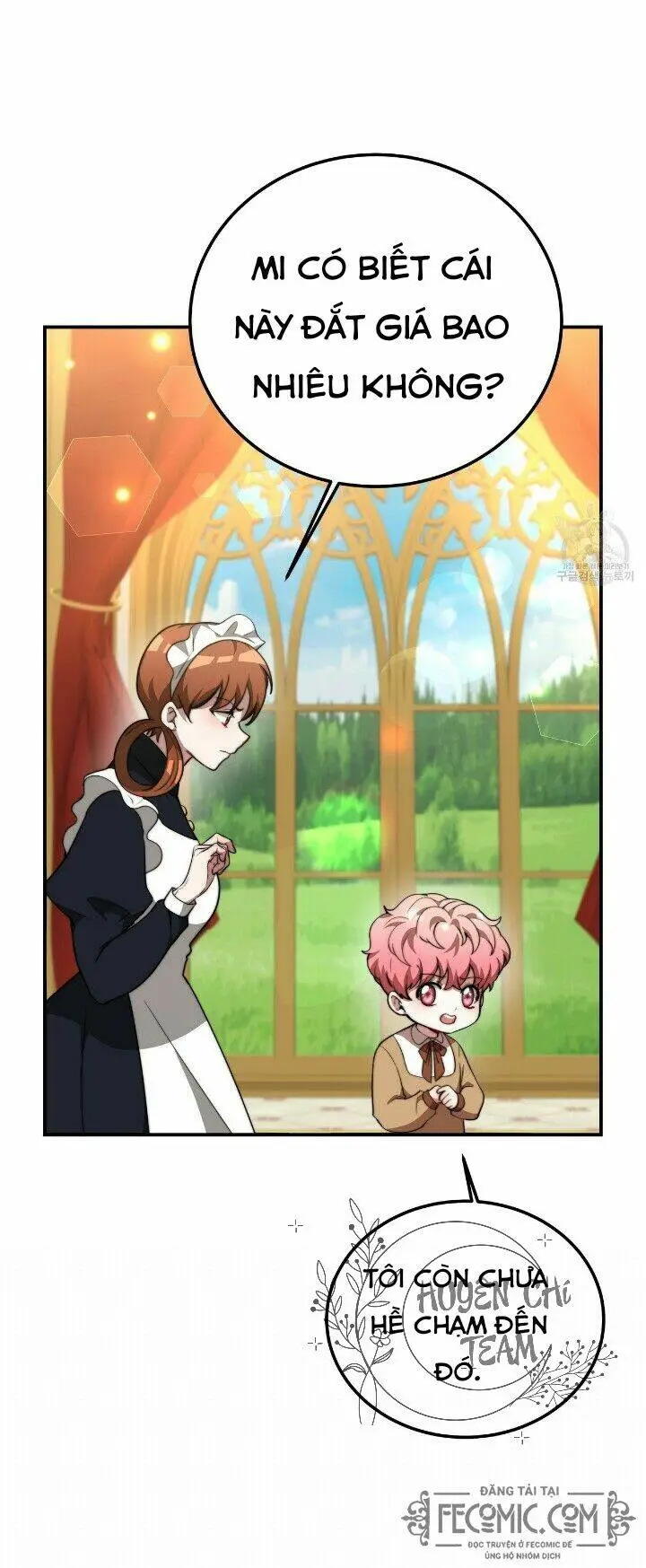 Chapter 21