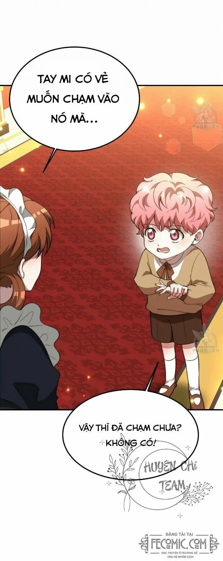 Chapter 21