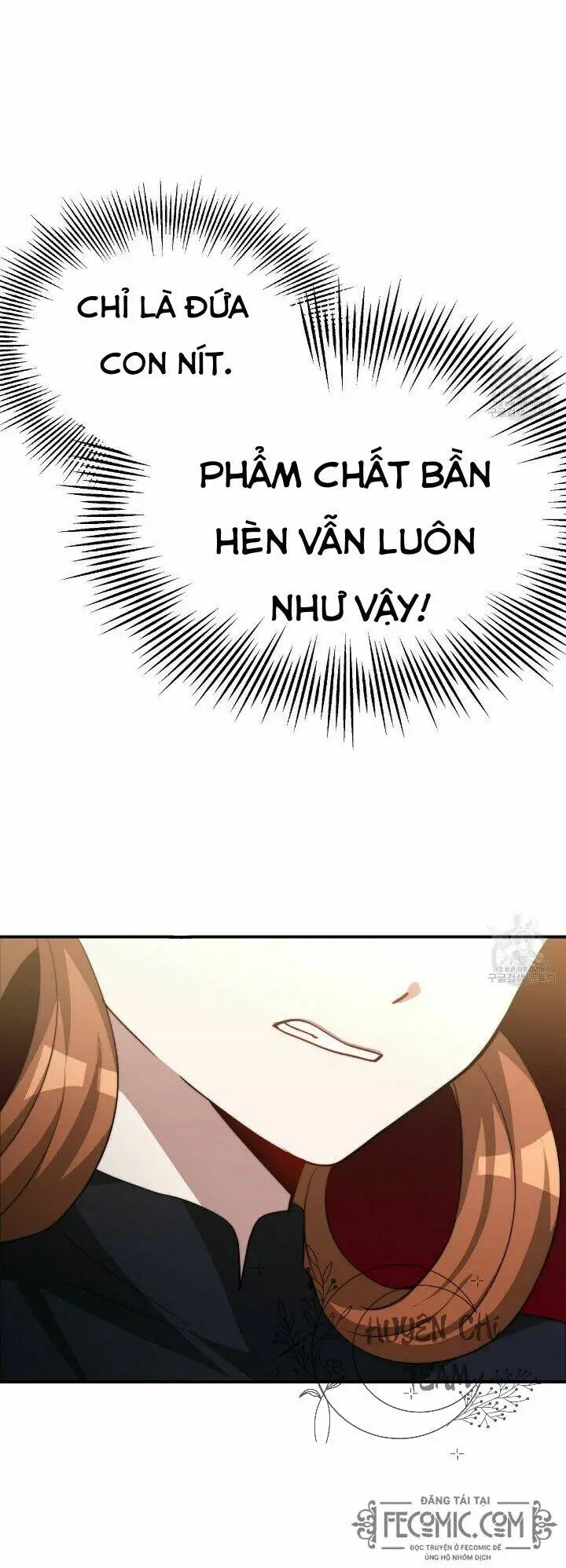 Chapter 21