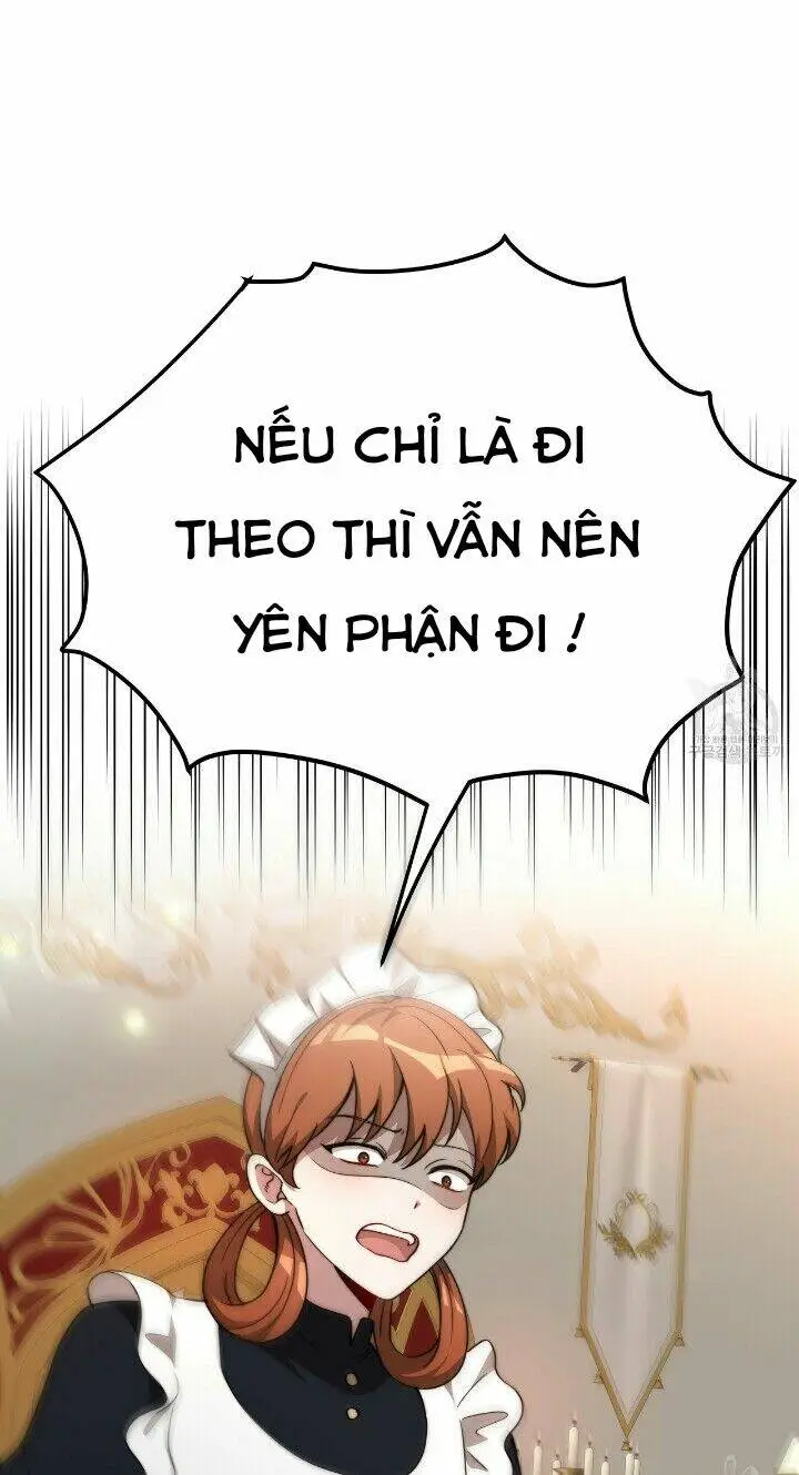 Chapter 21