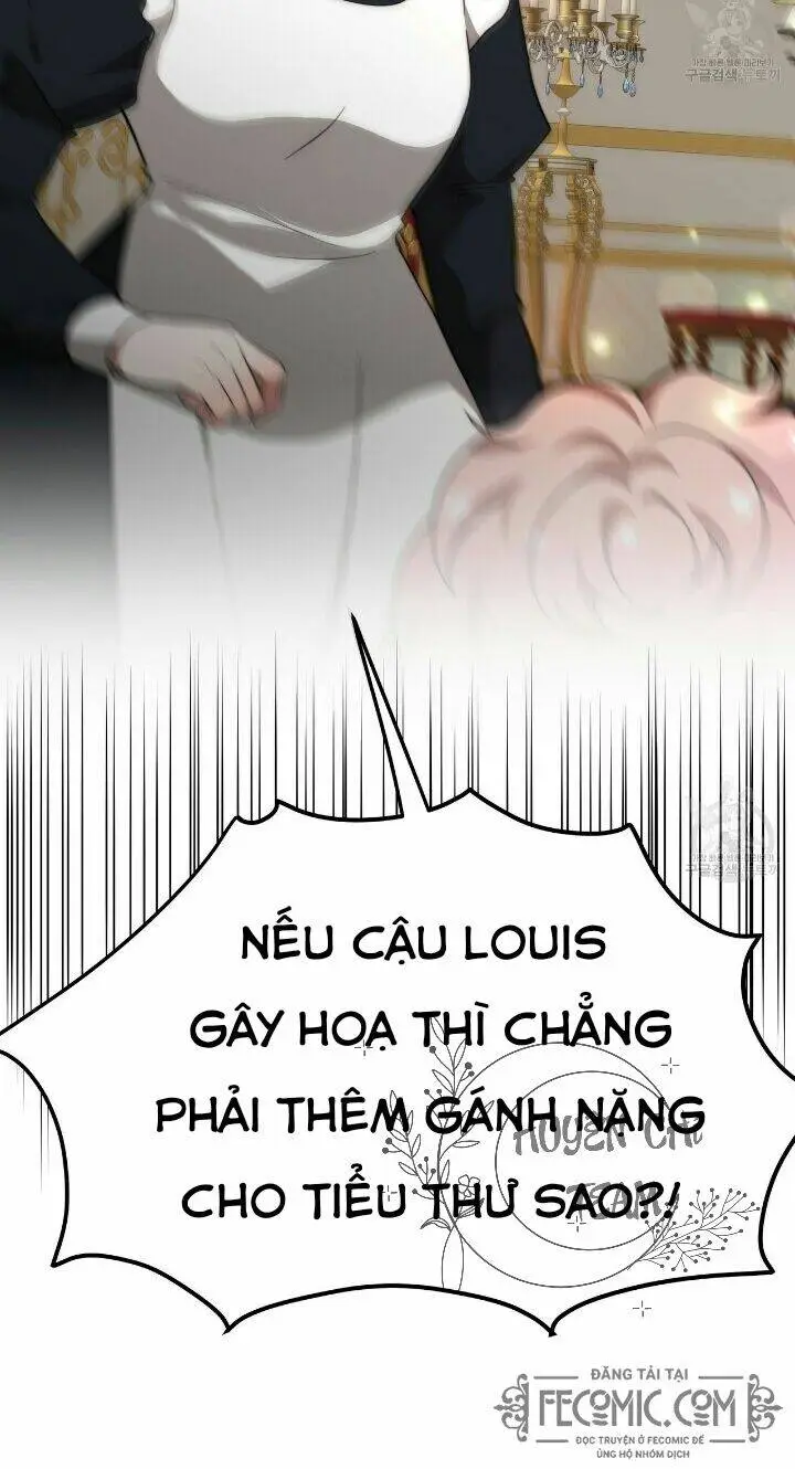 Chapter 21
