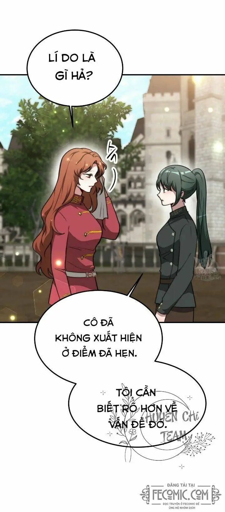 Chapter 21