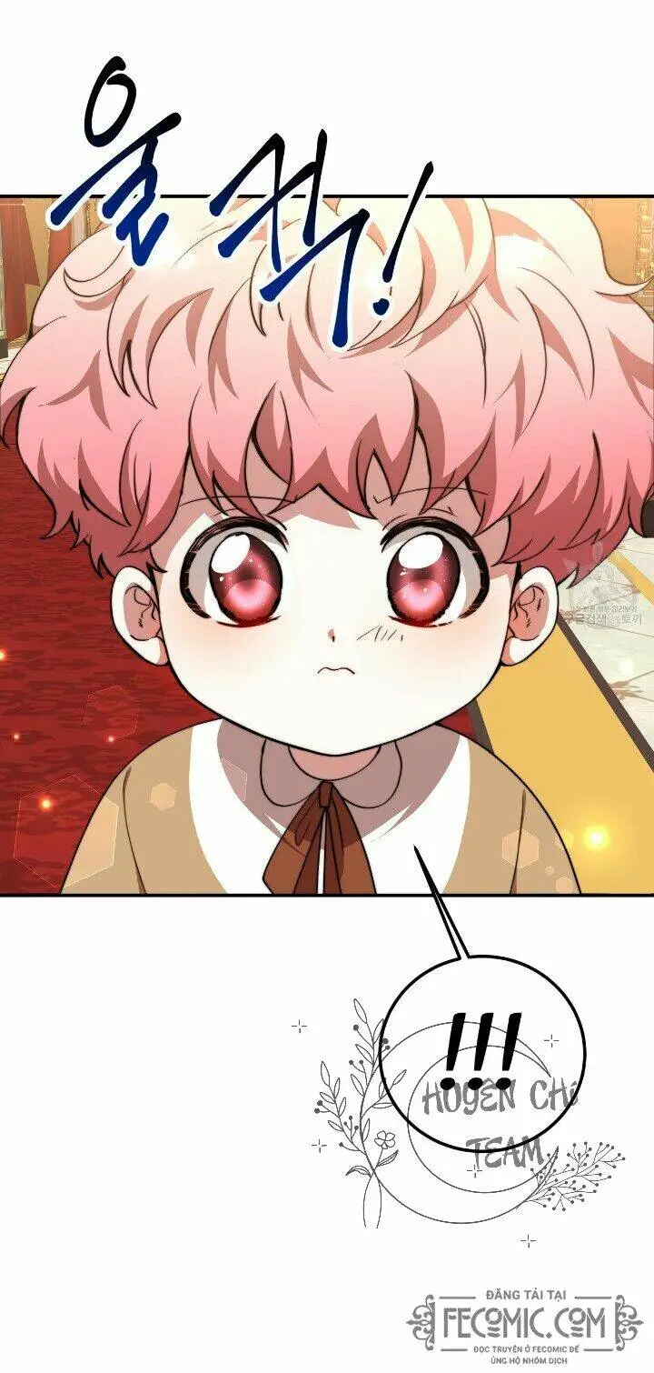 Chapter 21