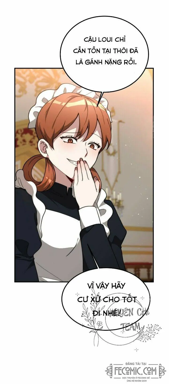 Chapter 21