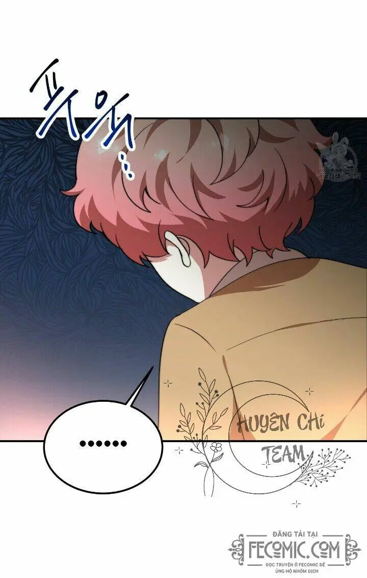 Chapter 21