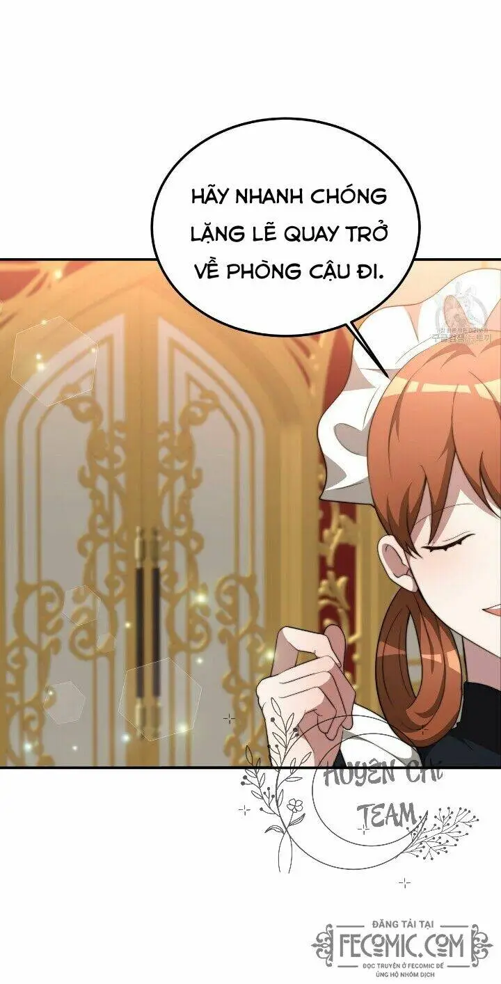 Chapter 21