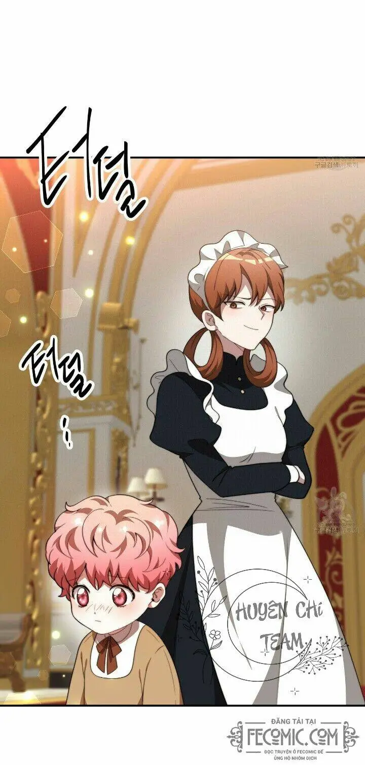Chapter 21