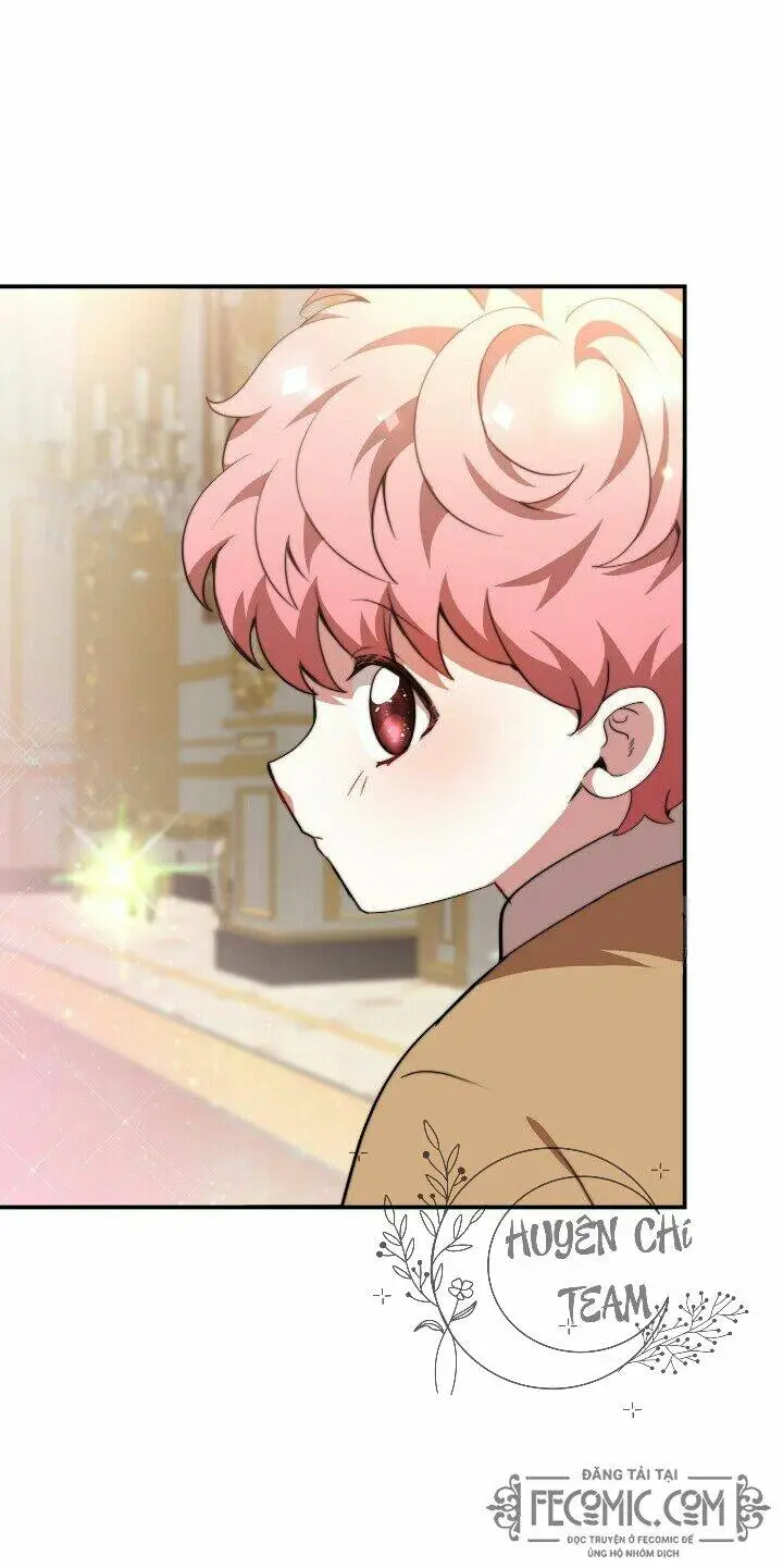 Chapter 21