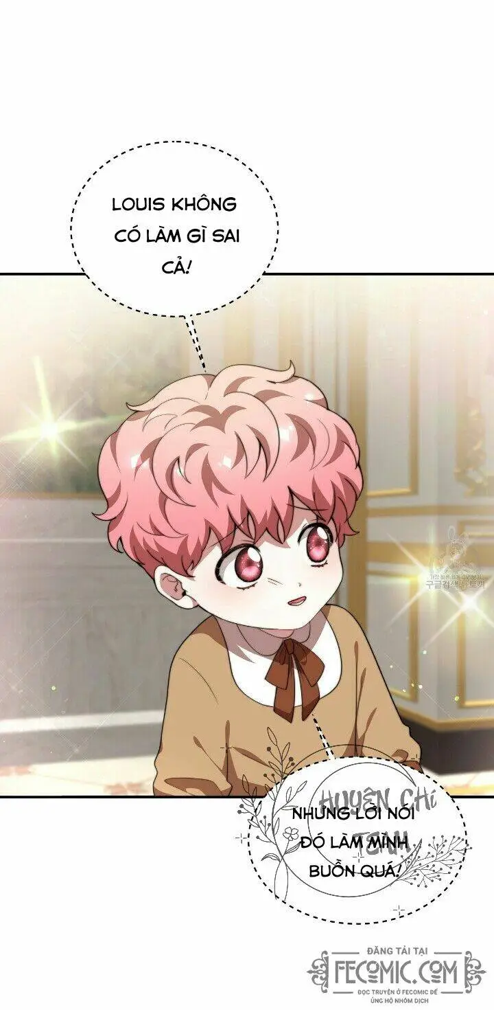 Chapter 21